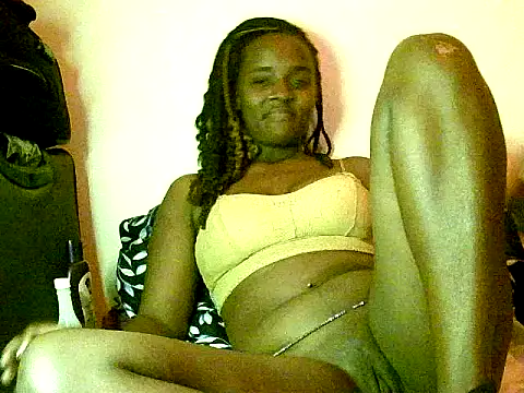 lavishh linds online show from January 3, 6:14 pm