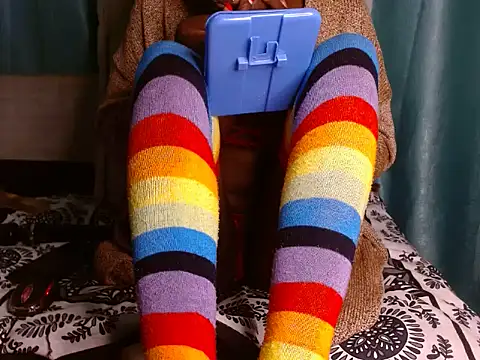 lavishh linds online show from November 16, 10:21 am