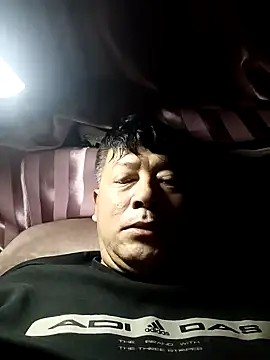 Snapshot of meidusha77 chatting on November 11, 9:59 pm meidusha77 online show from November 11, 9:59 pm