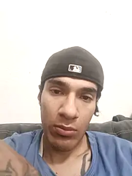 Snapshot of Yomerto chatting on February 13, 10:33 am Yomerto online show from February 13, 10:33 am