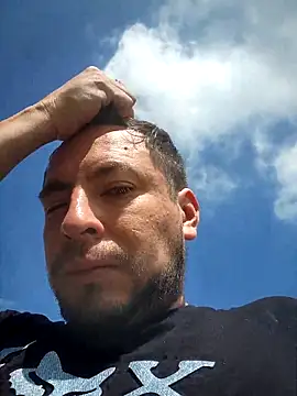 Kingkushflow online show from November 21, 2:38 pm