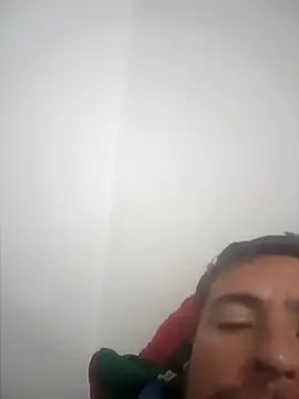 Kingkushflow online show from November 24, 12:54 am