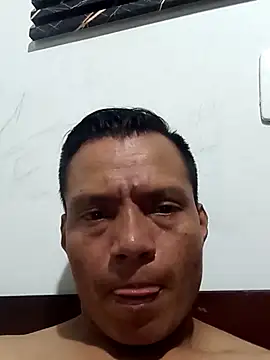 Joalsosil2112 online show from September 24, 3:32 am