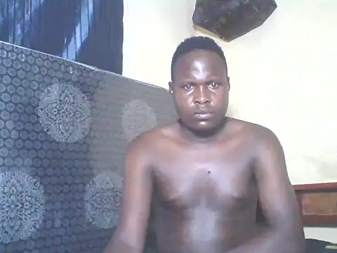 Jesse Kingkong online show from December 17, 11:33 pm