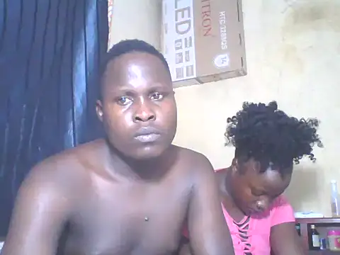 Snapshot of Jesse_Kingkong chatting on May 18, 8:03 pm Jesse Kingkong online show from May 18, 8:03 pm