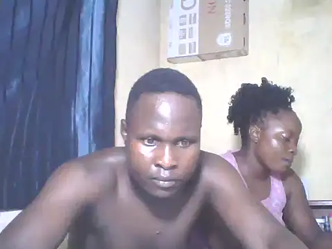 Snapshot of Jesse_Kingkong chatting on May 20, 8:37 pm Jesse Kingkong online show from May 20, 8:37 pm