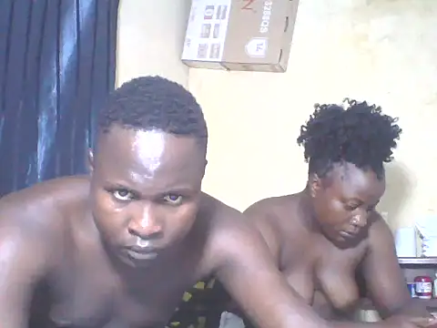 Snapshot of Jesse_Kingkong chatting on May 21, 7:32 pm Jesse Kingkong online show from May 21, 7:32 pm