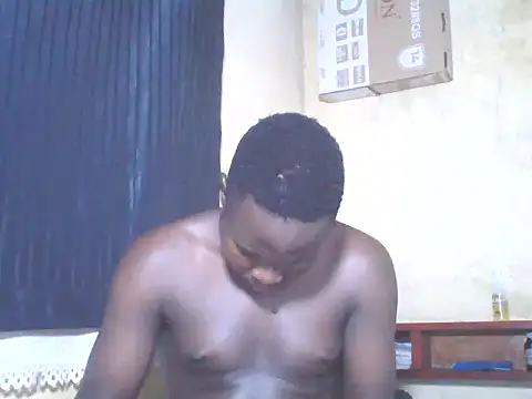 Snapshot of Jesse_Kingkong chatting on May 22, 8:25 pm Jesse Kingkong online show from May 22, 8:25 pm