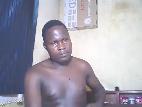 Snapshot of Jesse_Kingkong chatting on May 23, 8:57 pm Jesse Kingkong online show from May 23, 8:57 pm