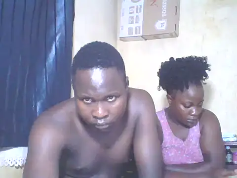 Snapshot of Jesse_Kingkong chatting on May 25, 8:26 pm Jesse Kingkong online show from May 25, 8:26 pm