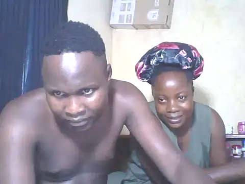 Snapshot of Jesse_Kingkong chatting on June 1, 8:54 pm Jesse Kingkong online show from June 1, 8:54 pm