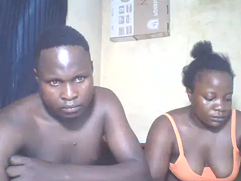 Snapshot of Jesse_Kingkong chatting on June 7, 8:56 pm Jesse Kingkong online show from June 7, 8:56 pm