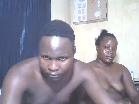 Snapshot of Jesse_Kingkong chatting on June 9, 9:15 pm Jesse Kingkong online show from June 9, 9:15 pm