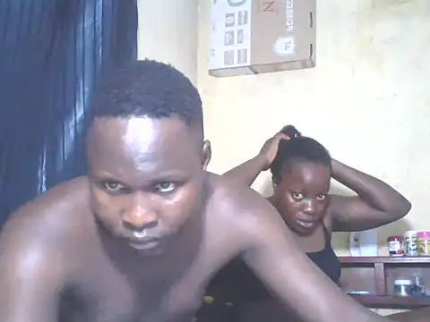 Snapshot of Jesse_Kingkong chatting on June 11, 7:34 pm Jesse Kingkong online show from June 11, 7:34 pm
