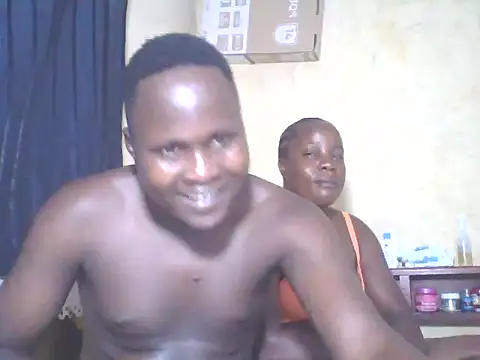 Snapshot of Jesse_Kingkong chatting on June 13, 8:51 pm Jesse Kingkong online show from June 13, 8:51 pm