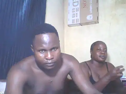 Snapshot of Jesse_Kingkong chatting on June 18, 8:24 pm Jesse Kingkong online show from June 18, 8:24 pm