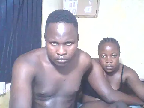 Snapshot of Jesse_Kingkong chatting on June 19, 8:01 pm Jesse Kingkong online show from June 19, 8:01 pm