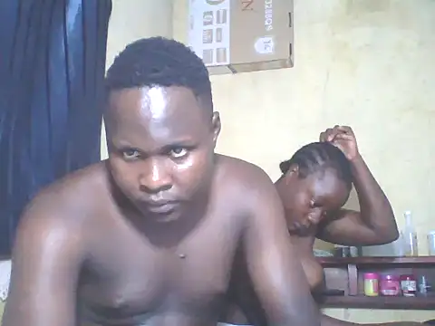 Snapshot of Jesse_Kingkong chatting on June 20, 9:06 pm Jesse Kingkong online show from June 20, 9:06 pm
