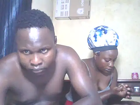 Snapshot of Jesse_Kingkong chatting on June 30, 9:05 pm Jesse Kingkong online show from June 30, 9:05 pm