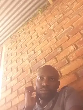 Goet0308manjazt online show from February 11, 7:57 am