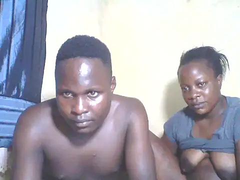 Snapshot of Dark_Queenchocolate chatting on September 13, 9:58 pm Dark Queenchocolate online show from September 13, 9:58 pm