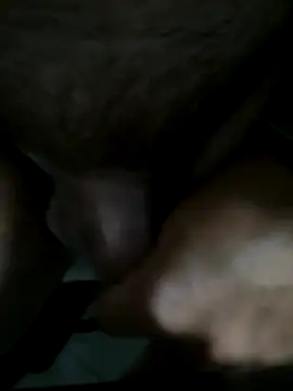 Snapshot of Albrtx69 chatting on October 25, 3:40 pm Albrtx69 online show from October 25, 3:40 pm