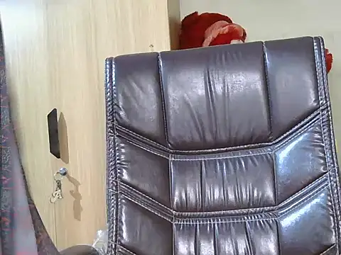 Cute Ruhi99 online show from January 20, 11:02 am