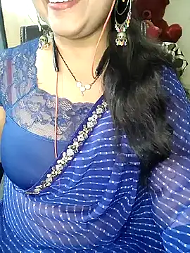 Cute Ruhi99 online show from March 7, 7:30 am