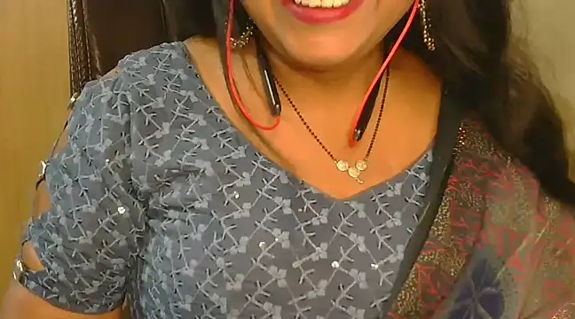 Cute Ruhi99 online show from March 10, 9:10 am