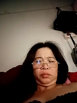 Sexy-asslove90 online show from September 10, 2:11 am