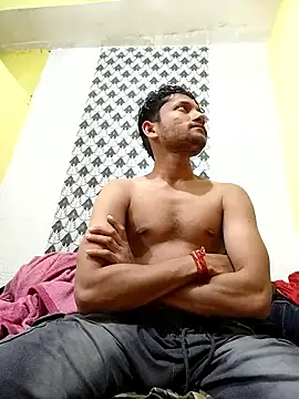 Indiandaddy11 online show from January 7, 6:21 pm