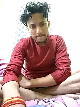 Indiandaddy11 online show from February 4, 6:47 pm