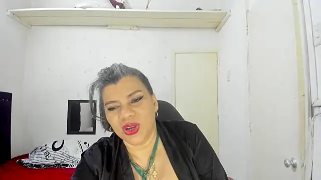 vikyadams online show from September 25, 11:14 am