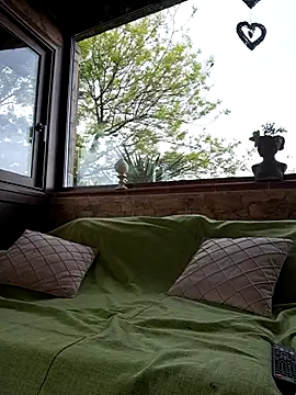 vampvanna23 online show from November 7, 9:31 am