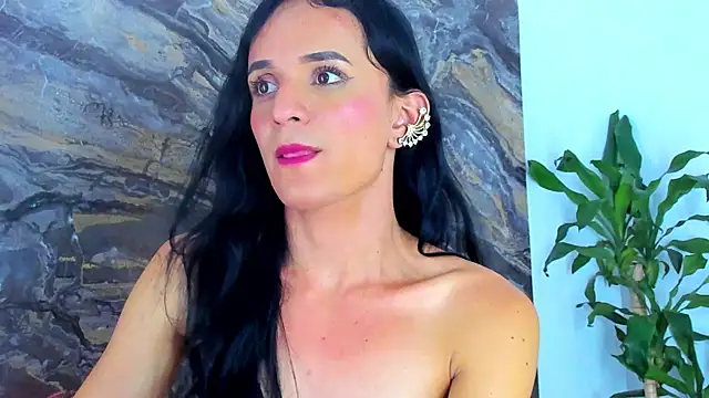 PamelaAnderson 2 online show from January 14, 10:17 am