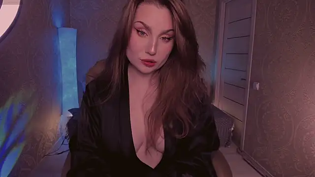 Eesmaaarrr online show from November 14, 11:02 pm