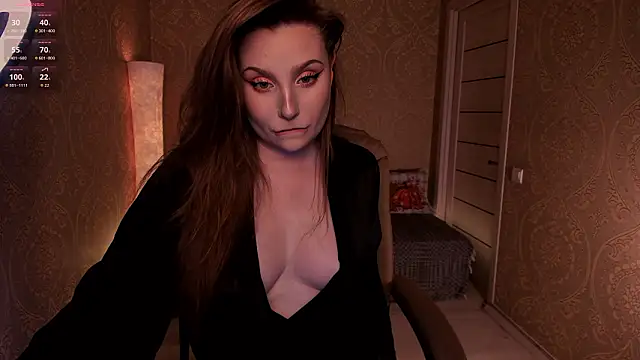 Snapshot of Eesmaaarrr chatting on February 12, 11:44 pm Eesmaaarrr online show from February 12, 11:44 pm