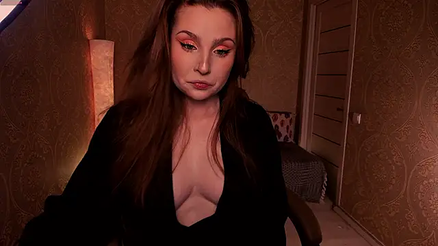 Snapshot of Eesmaaarrr chatting on February 26, 11:15 pm Eesmaaarrr online show from February 26, 11:15 pm