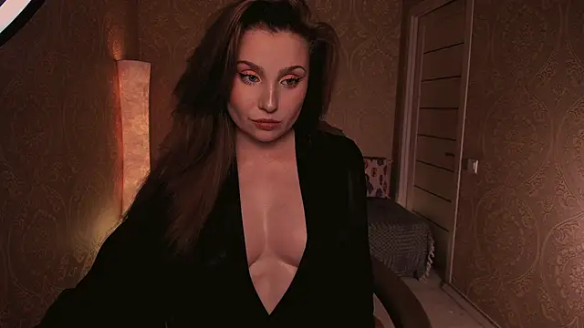 Snapshot of Eesmaaarrr chatting on February 27, 11:38 pm Eesmaaarrr online show from February 27, 11:38 pm