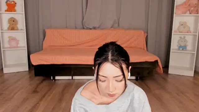 Snapshot of tinki_winkii chatting on November 18, 4:39 am tinki winkii online show from November 18, 4:39 am