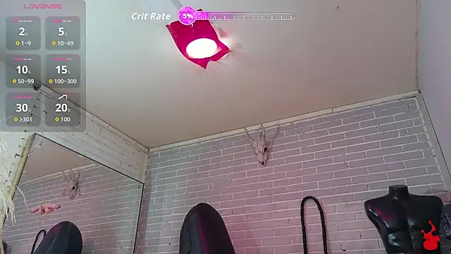 elizatexx online show from November 6, 3:02 pm