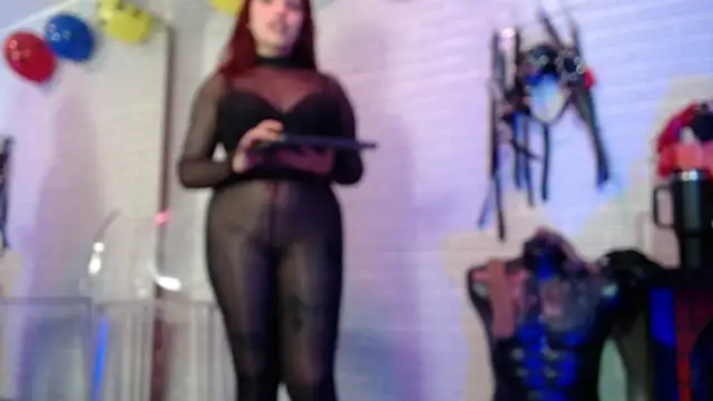 elizatexx online show from July 16, 9:43 pm
