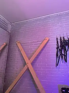 elizatexx online show from July 21, 7:49 pm