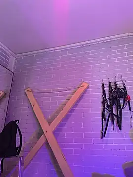 elizatexx online show from July 22, 4:54 pm