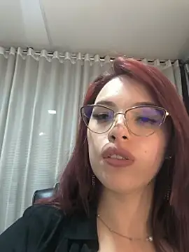 elizatexx online show from July 25, 8:23 am