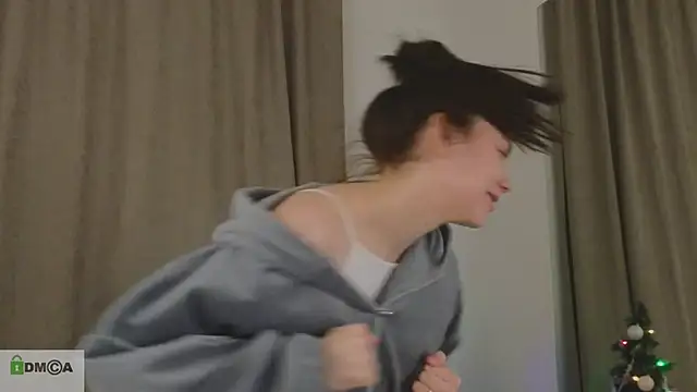 Snapshot of katty__cat chatting on December 4, 6:17 pm katty cat online show from December 4, 6:17 pm