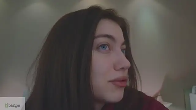 Snapshot of katty__cat chatting on December 13, 1:22 pm katty cat online show from December 13, 1:22 pm