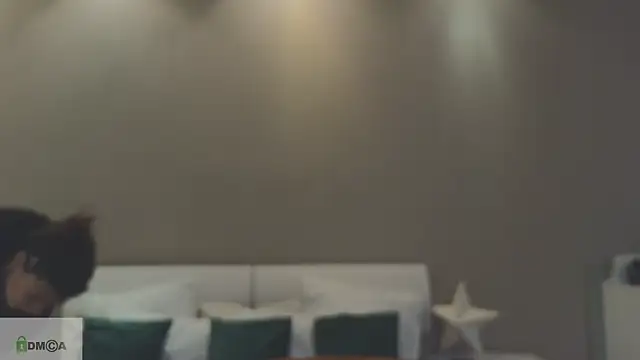 Snapshot of katty__cat chatting on December 15, 1:00 pm katty cat online show from December 15, 1:00 pm