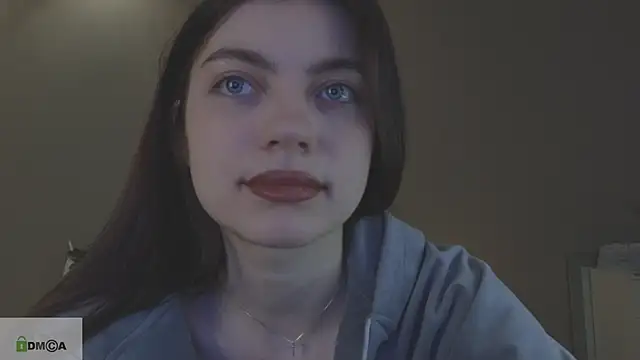 Snapshot of katty__cat chatting on December 25, 1:09 pm katty cat online show from December 25, 1:09 pm