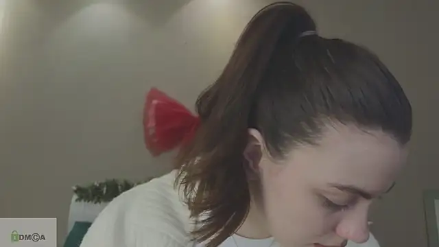 Snapshot of katty__cat chatting on December 30, 1:14 pm katty cat online show from December 30, 1:14 pm